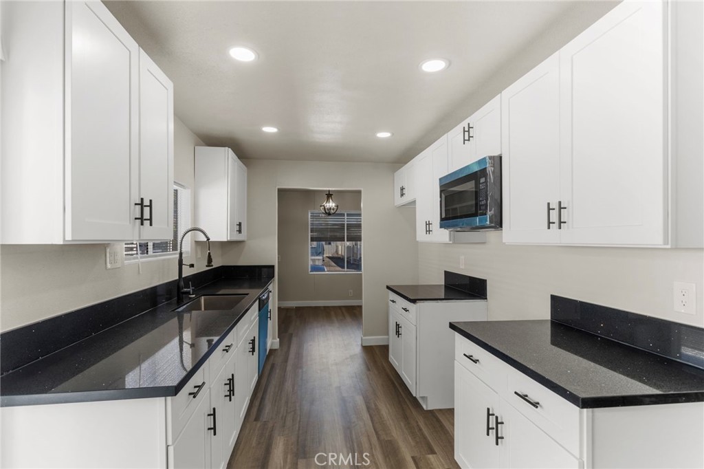 1001 W Lambert Road 179, La Habra CA 90631 - photo 10