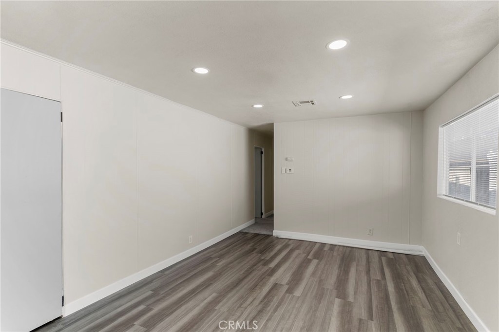 1001 W Lambert Road 179, La Habra CA 90631 - photo 11