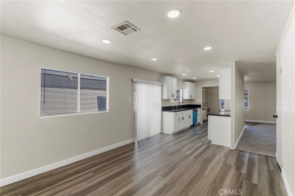 1001 W Lambert Road 179, La Habra CA 90631 - photo 12