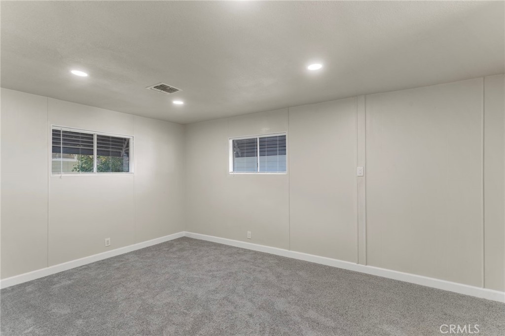 1001 W Lambert Road 179, La Habra CA 90631 - photo 13