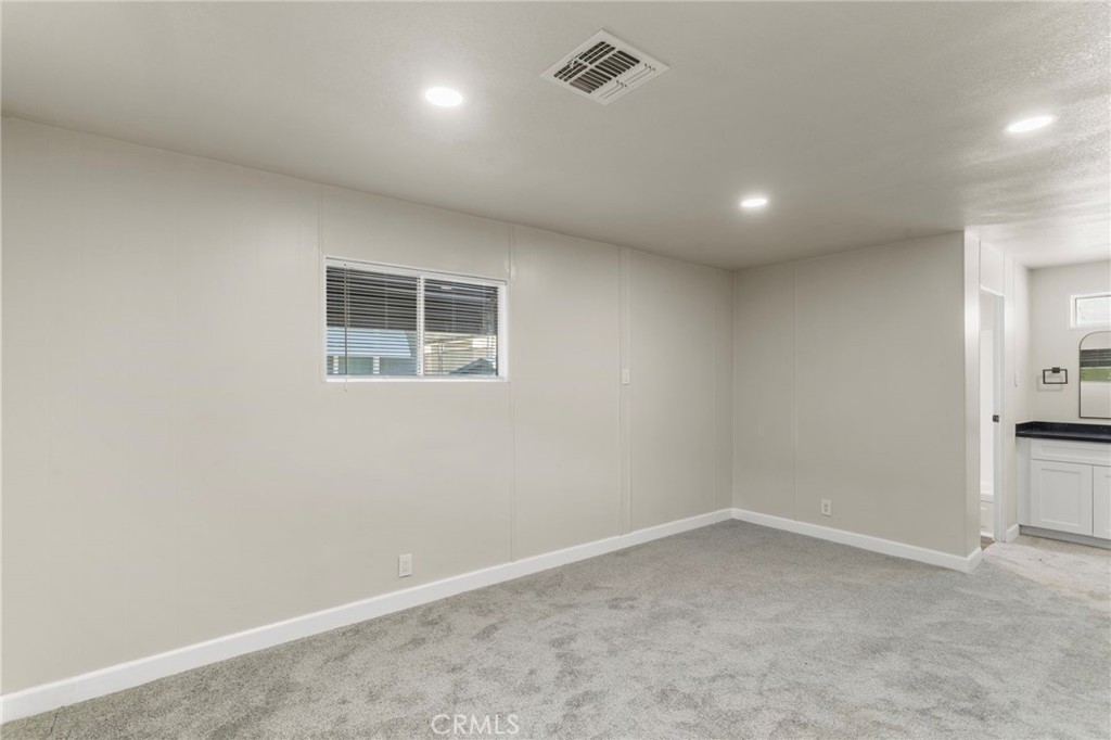 1001 W Lambert Road 179, La Habra CA 90631 - photo 14