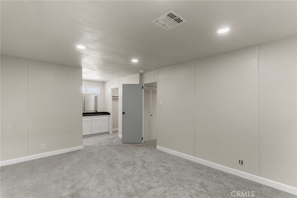 1001 W Lambert Road 179, La Habra CA 90631 - photo 15