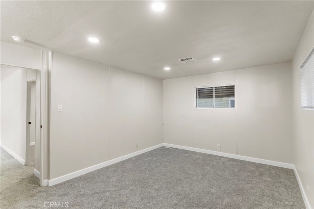1001 W Lambert Road 179, La Habra CA 90631 - photo 16