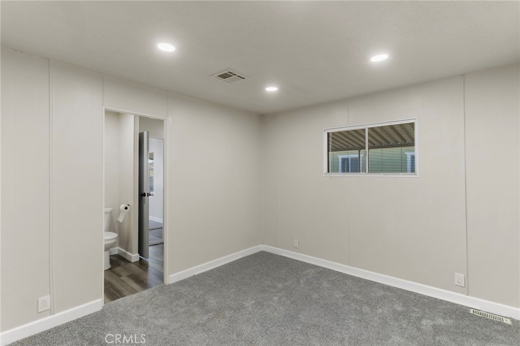 1001 W Lambert Road 179, La Habra CA 90631 - photo 17