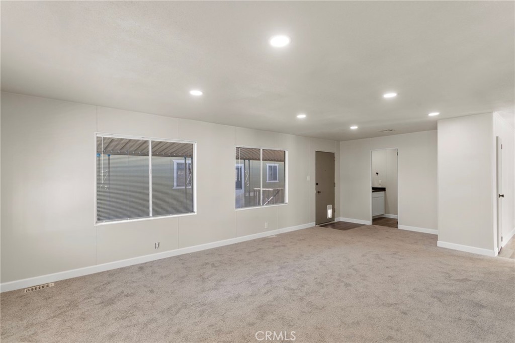 1001 W Lambert Road 179, La Habra CA 90631 - photo 18