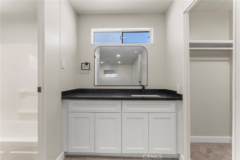 1001 W Lambert Road 179, La Habra CA 90631 - photo 19