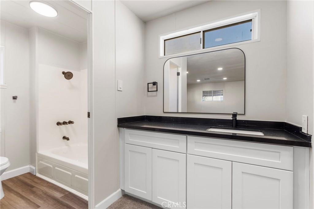 1001 W Lambert Road 179, La Habra CA 90631 - photo 20