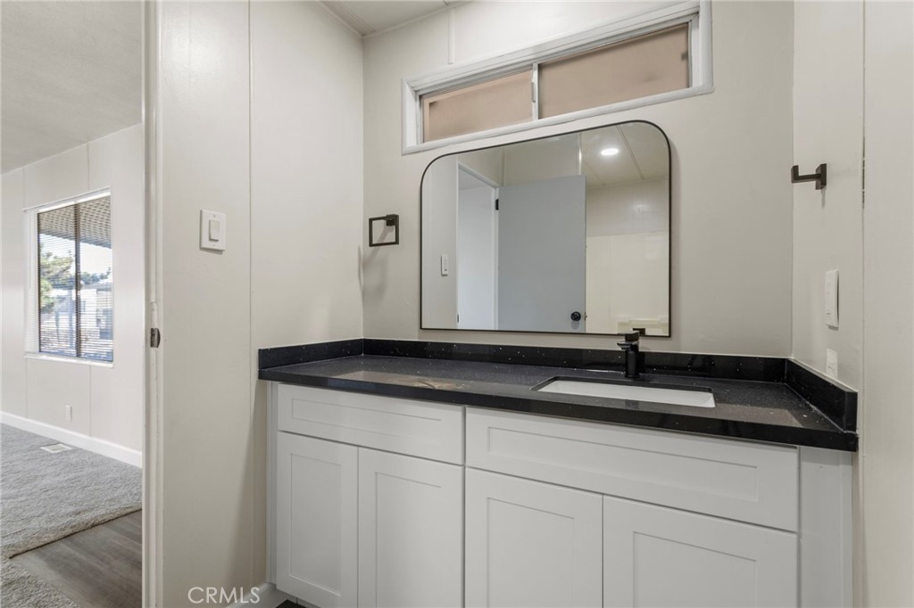 1001 W Lambert Road 179, La Habra CA 90631 - photo 21