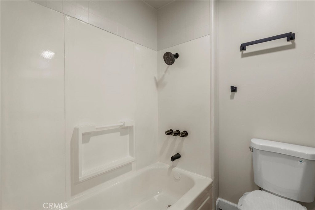 1001 W Lambert Road 179, La Habra CA 90631 - photo 22