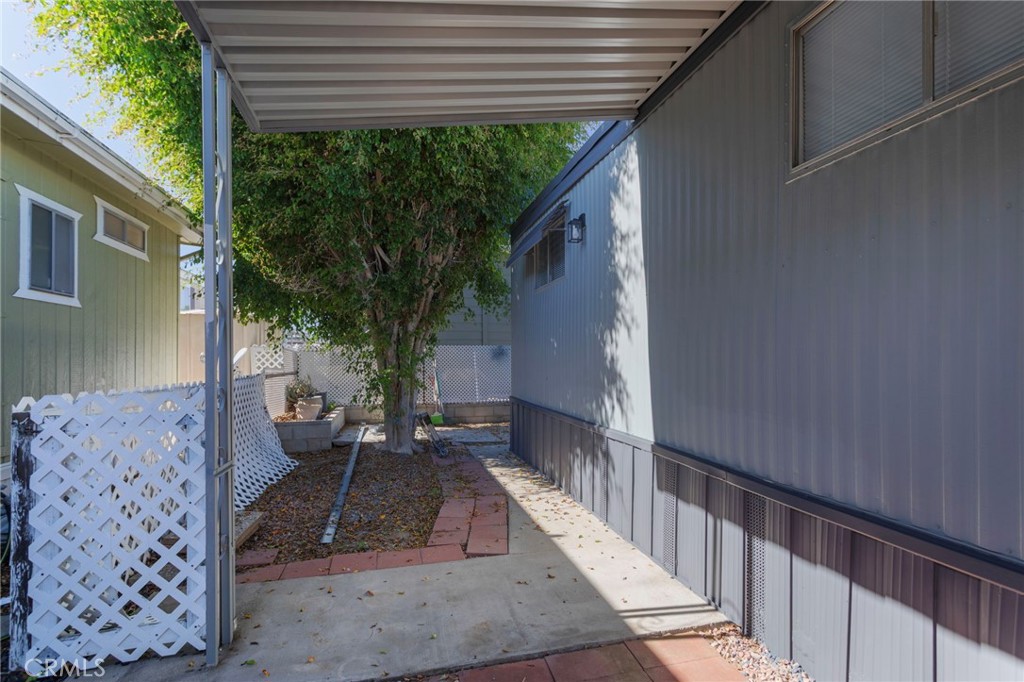 1001 W Lambert Road 179, La Habra CA 90631 - photo 23