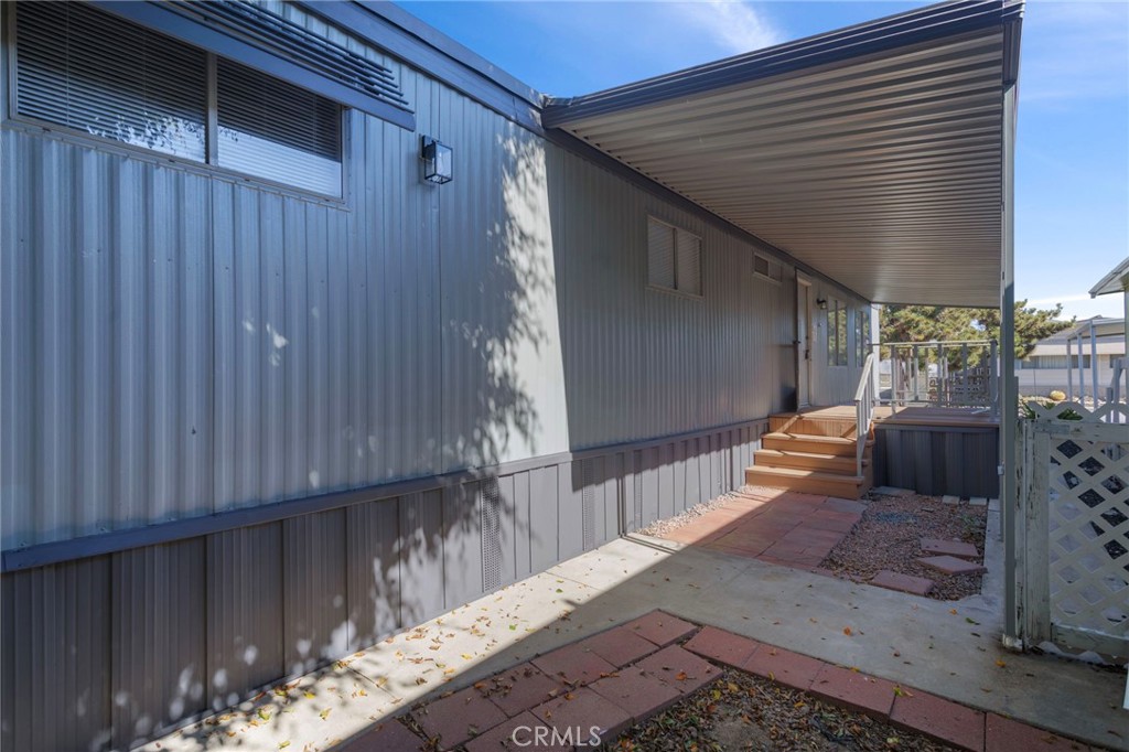 1001 W Lambert Road 179, La Habra CA 90631 - photo 24
