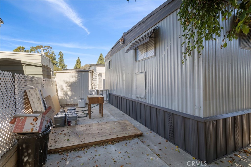1001 W Lambert Road 179, La Habra CA 90631 - photo 25