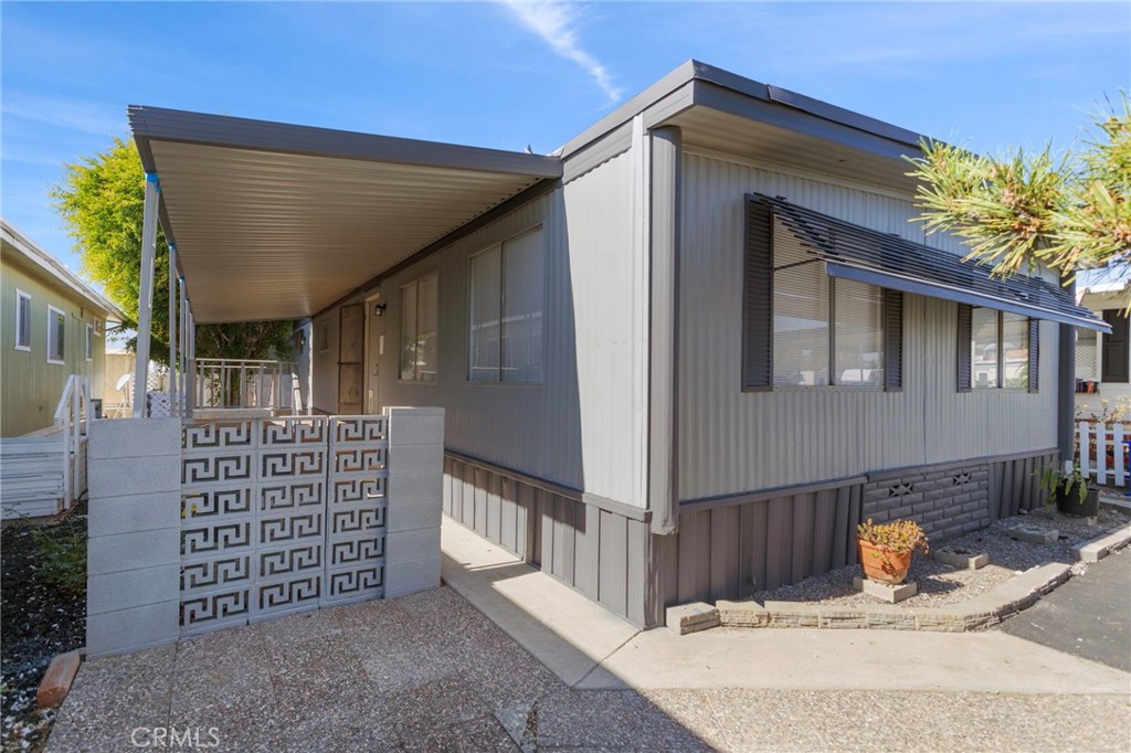 1001 W Lambert Road 179, La Habra CA 90631 - photo 26