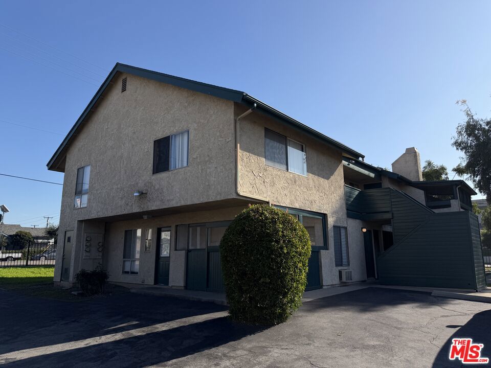 101 W Olive Avenue, La Habra CA 90631 - photo 1