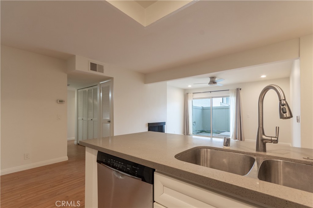 Welcome Home!! - 1018 E La Habra 135, La Habra CA 90631 - photo 1