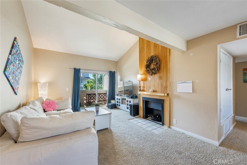 1018 E La Habra Boulevard 238, La Habra CA 90631 - photo 1