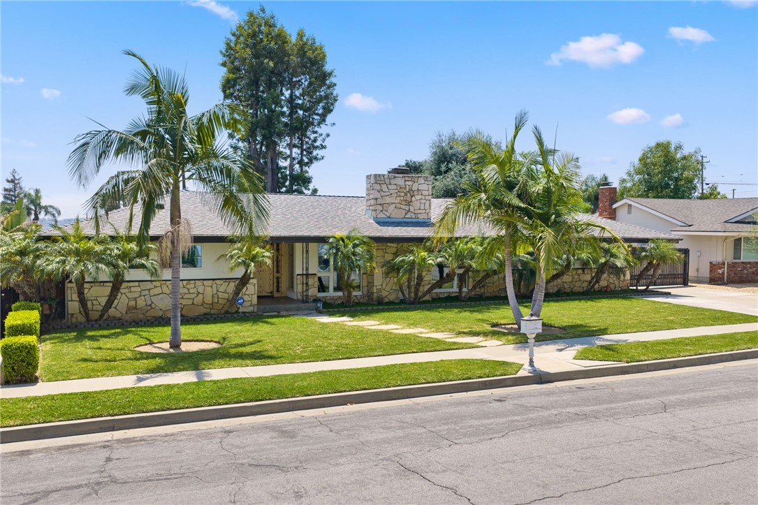1020 La Serna, La Habra CA 90631 - photo 1