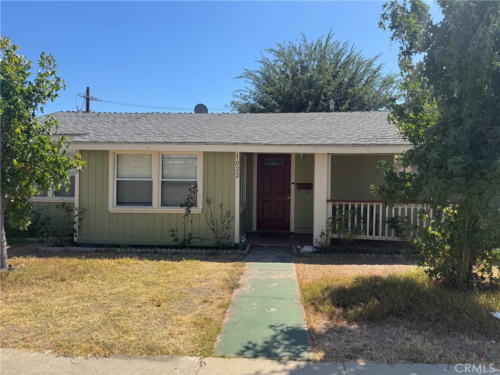 1022 E Erna, La Habra CA 90631 - photo 1
