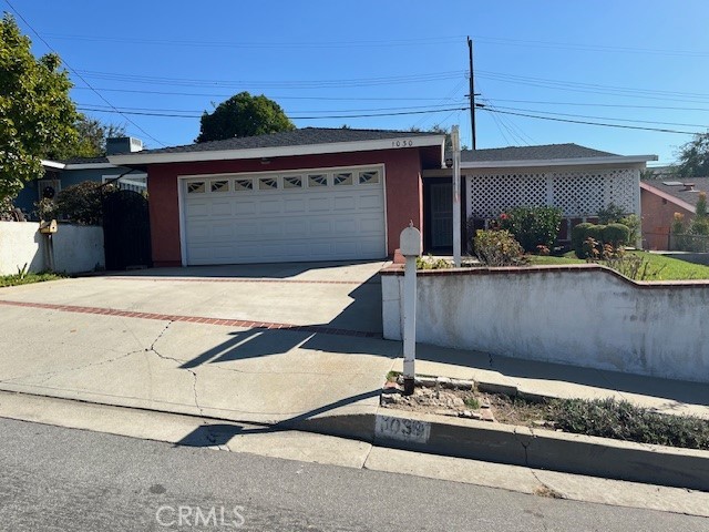 1030 La Casa, La Habra CA 90631 - photo 1