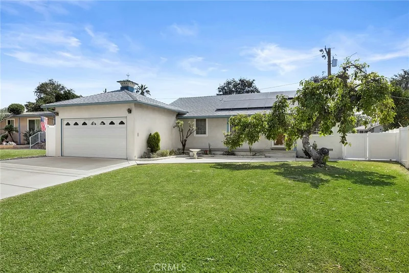 1030 La Mirada Street, La Habra, CA 90631