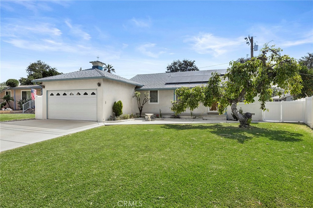 1030 La Mirada Street, La Habra CA 90631 - photo 1