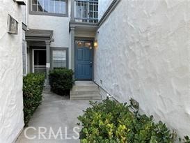 1040 W Country View 28, La Habra CA 90631 - photo 2