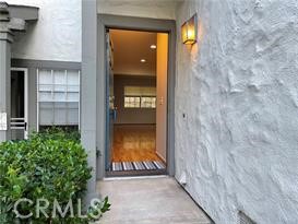 1040 W Country View 28, La Habra CA 90631 - photo 3