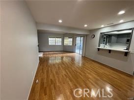 1040 W Country View 28, La Habra CA 90631 - photo 4