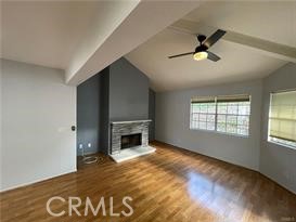 1040 W Country View 28, La Habra CA 90631 - photo 5