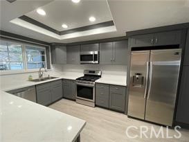 1040 W Country View 28, La Habra CA 90631 - photo 6