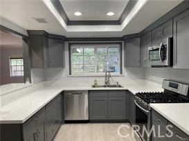 1040 W Country View 28, La Habra CA 90631 - photo 7