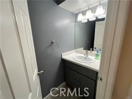 1040 W Country View 28, La Habra CA 90631 - photo 8