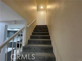 1040 W Country View 28, La Habra CA 90631 - photo 9