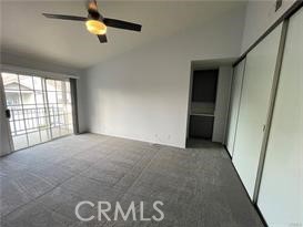 1040 W Country View 28, La Habra CA 90631 - photo 10