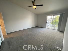 1040 W Country View 28, La Habra CA 90631 - photo 11