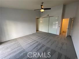 1040 W Country View 28, La Habra CA 90631 - photo 12