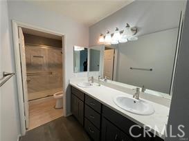 1040 W Country View 28, La Habra CA 90631 - photo 13