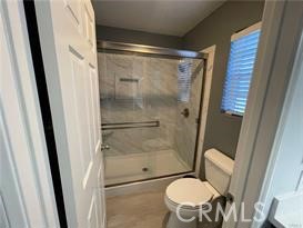 1040 W Country View 28, La Habra CA 90631 - photo 14