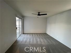 1040 W Country View 28, La Habra CA 90631 - photo 16