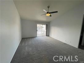1040 W Country View 28, La Habra CA 90631 - photo 17