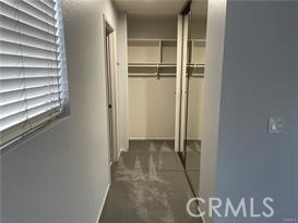 1040 W Country View 28, La Habra CA 90631 - photo 18