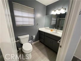 1040 W Country View 28, La Habra CA 90631 - photo 19