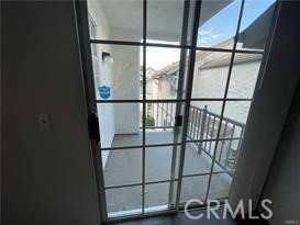1040 W Country View 28, La Habra CA 90631 - photo 21