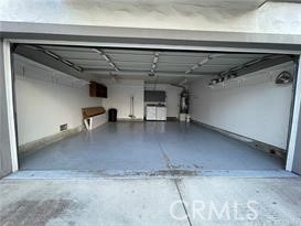 1040 W Country View 28, La Habra CA 90631 - photo 22