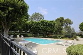 1040 W Country View 28, La Habra CA 90631 - photo 23