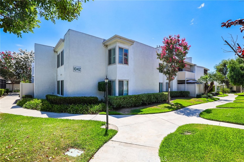 1042 E La Habra Boulevard 231, La Habra CA 90631 - photo 1