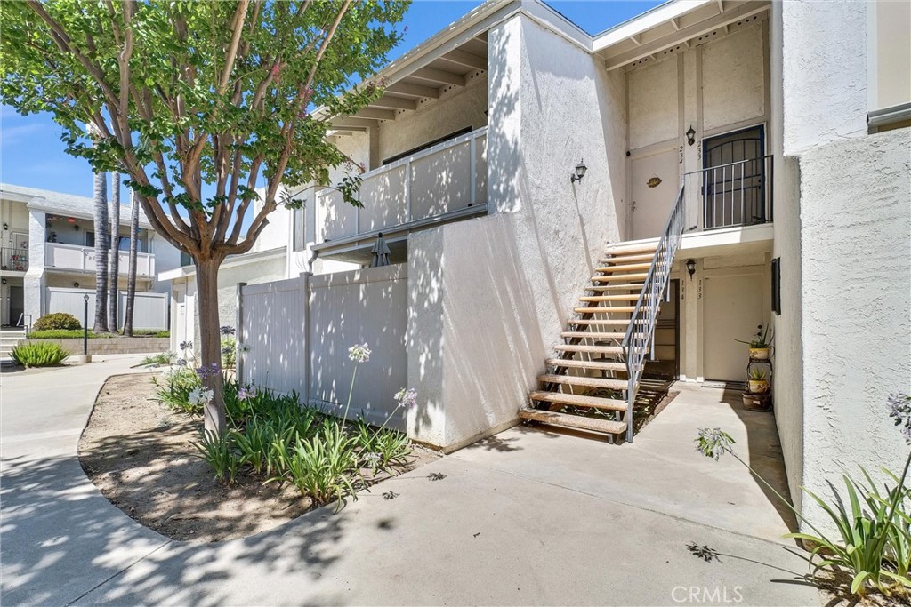 1042 E La Habra Boulevard 234, La Habra CA 90631 - photo 1