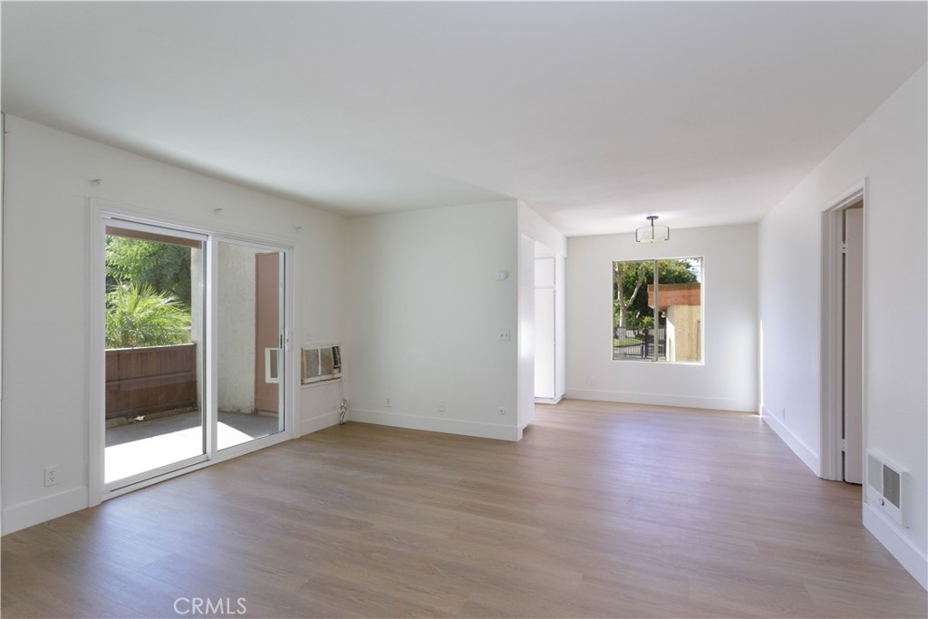 1044 S Idaho 1, La Habra CA 90631 - photo 4