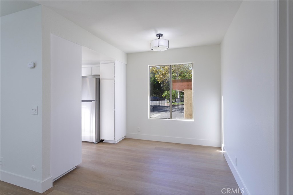 1044 S Idaho 1, La Habra CA 90631 - photo 7