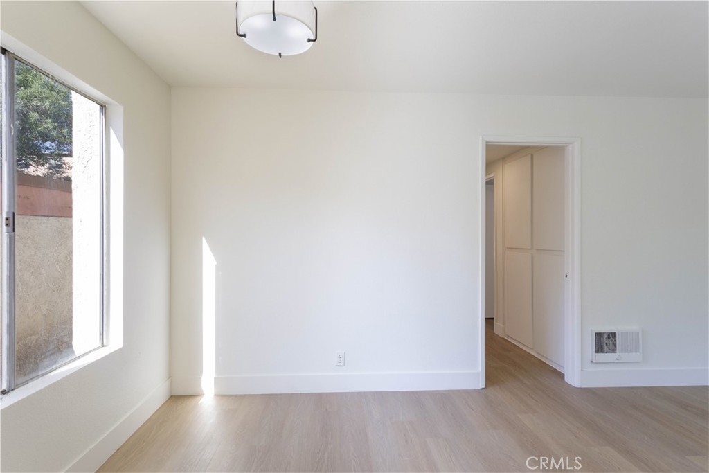 1044 S Idaho 1, La Habra CA 90631 - photo 10